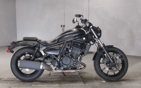 KAWASAKI ELIMINATOR 400-1 EL400A