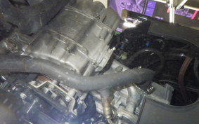 HONDA ADV160 2017 KF54