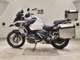 Фото BMW R1250GS ADVENTURE 2018 с японского аукциона