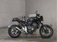 Фото Honda CB1000R 2018 с японского аукциона