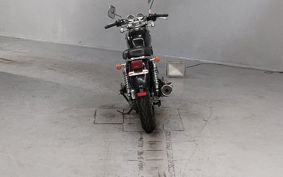 SUZUKI ST400 TEMPTER NK43A