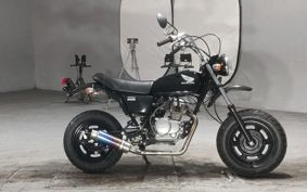 HONDA APE50 AC16