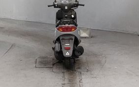 YAMAHA AKUSHI STREET SE53J