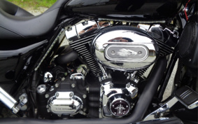 HARLEY FLHX1580 2008 KB4