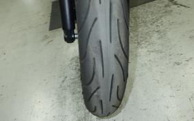 SUZUKI SV650 A 2024 VP55E