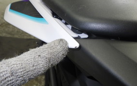 YAMAHA YZF-R25 A RG95J