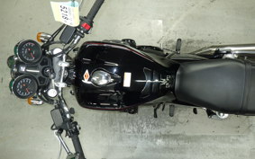 HONDA CB1100 2014