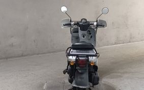 HONDA BENRII50 PRO  AA05