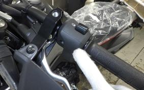HONDA CRF250L MD47