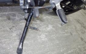 SUZUKI ｼﾞｸｻｰ250 2025 ED22B