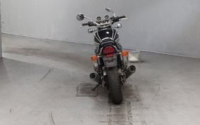 KAWASAKI ZEPHYR 750 2002 ZR750C