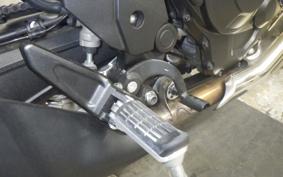 HONDA HAWK 11 2022 SC85