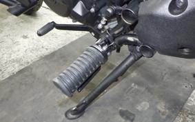 KAWASAKI ELIMINATOR400-3SE 2024 EL400A