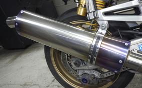 YAMAHA XJR1300 2000 RP03J