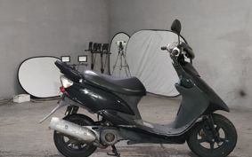 YAMAHA JOG ZR EVOLUTION SA16J