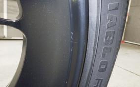 DUCATI STREETFIGHTER V4 S 2024