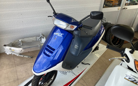 HONDA STANDUP TACT AF24
