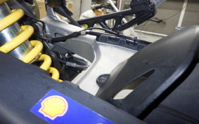 DUCATI HYPERMOTARD698モノ 2024