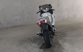 KAWASAKI ZZR250 EX250H