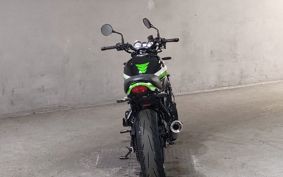 KAWASAKI Z900RS 2020 ZR900C
