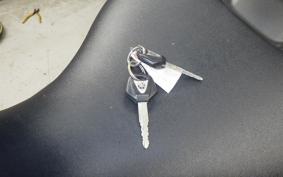 YAMAHA MT-07 ABS 2014 RM07J