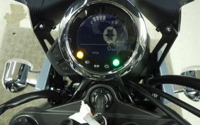 HONDA DAX 125 JB06