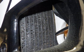YAMAHA DT125R Gen.2 3FW
