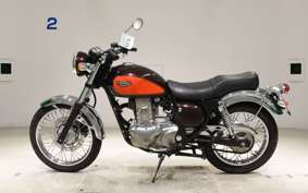 KAWASAKI ESTRELLA 1994 BJ250A