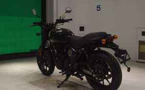 OTHER +ENFIELD HUNTER350 2025