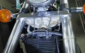 HONDA MAGNA 250 MC29