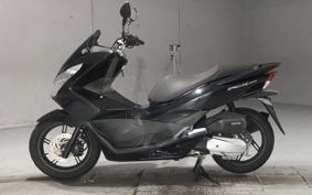 HONDA PCX 150 KF18