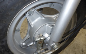 HONDA DAX 50 GEN 2 2000 AB26