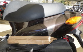 YAMAHA JOG Gen.5 SA36J