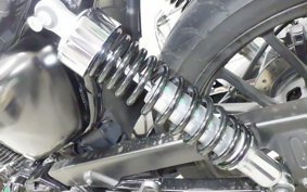 HONDA GB350 2023 NC59