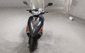 SUZUKI VECSTAR150 CG42A