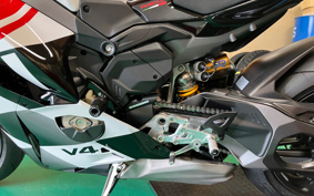 DUCATI PANIGA-REV4 TRICOLOR 2026 5D00