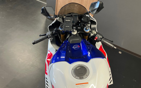 HONDA CBR1000RR-R FB SP 2023 SC82