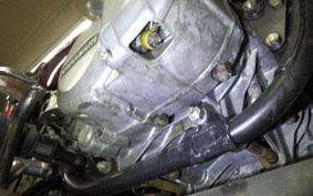 KAWASAKI 400SS 2023 S3F