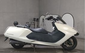 YAMAHA MAXAM 250 SG17J