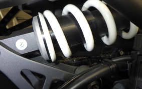 KAWASAKI Z900RS CAFE 2025 ZR900K