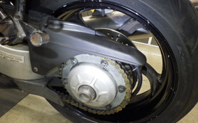 HONDA VFR800 1999 RC46