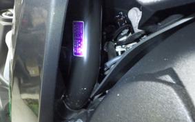 YAMAHA CYGNUS 125 XSR 3 SED8J