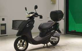 HONDA DIO Gen.6 2024 AF68