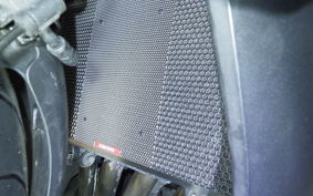 HONDA CBR650R 2020 RH03