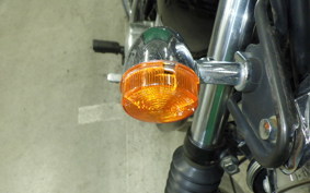 HONDA CB400SS 2006 NC41