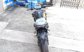 YAMAHA MT-09 Y-AMT 2025 RN88J