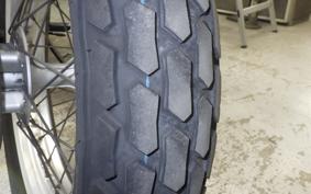 SUZUKI VANVAN 200 2021 NH42A