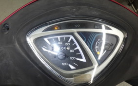 YAMAHA JOG 125 SEJ5J