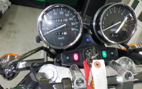 KAWASAKI ZEPHYR 750 2007 ZR750C