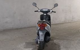 YAMAHA JOG SA16J